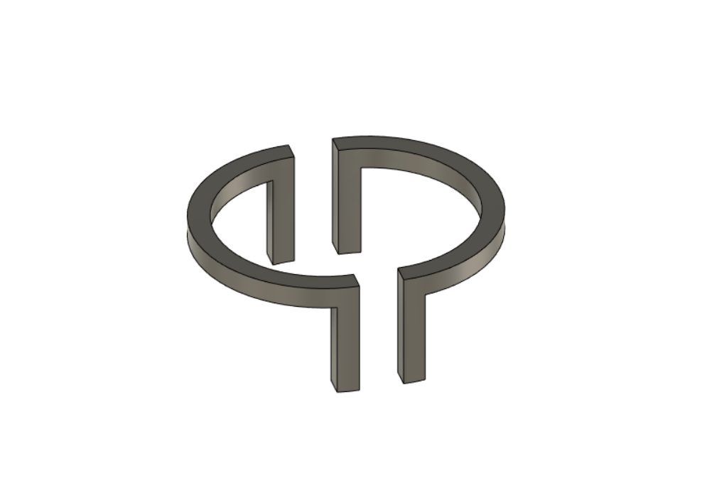 Luxury Cabinet Handles