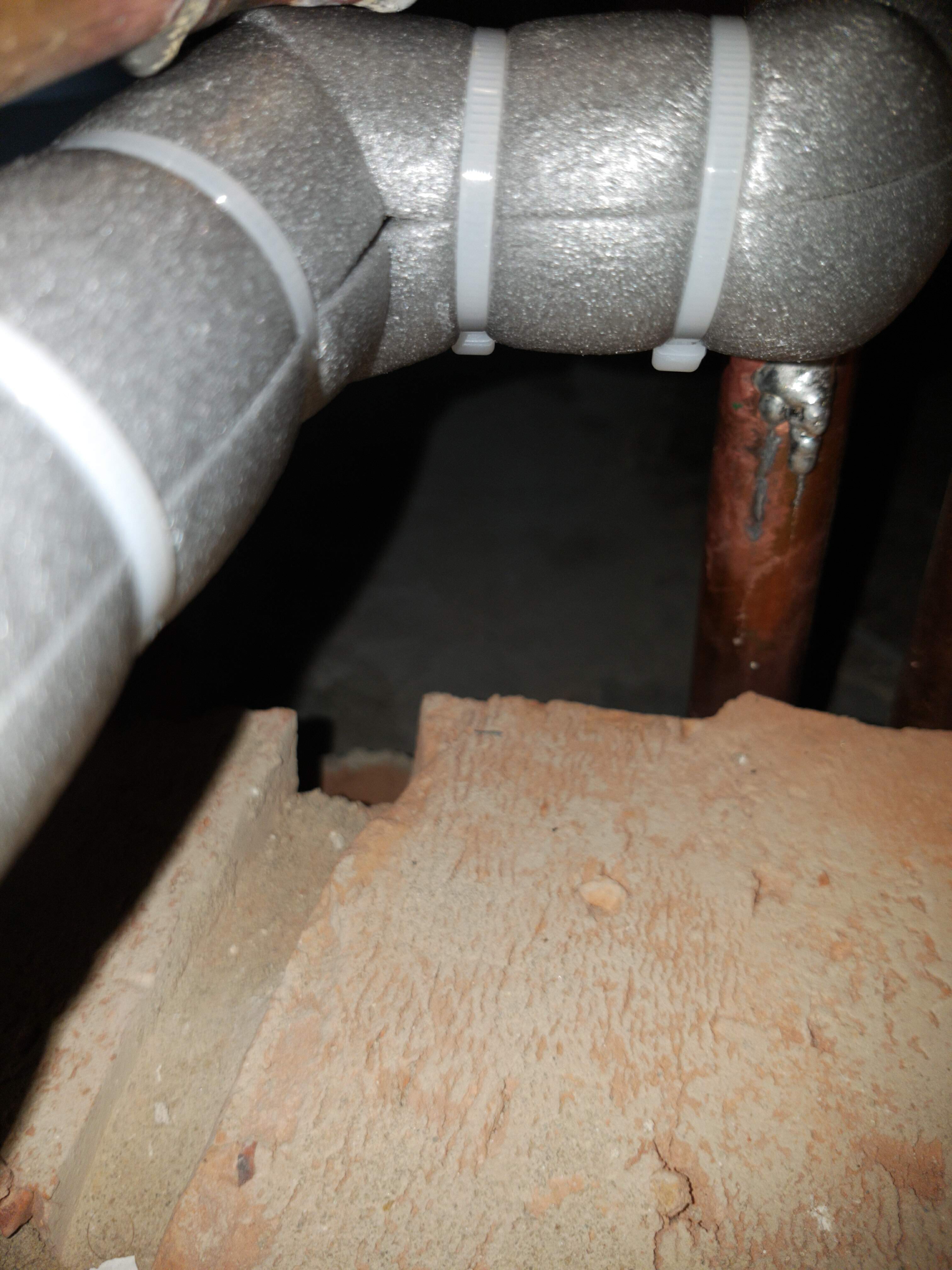 Tools for cutting insulation — thumbnail 3