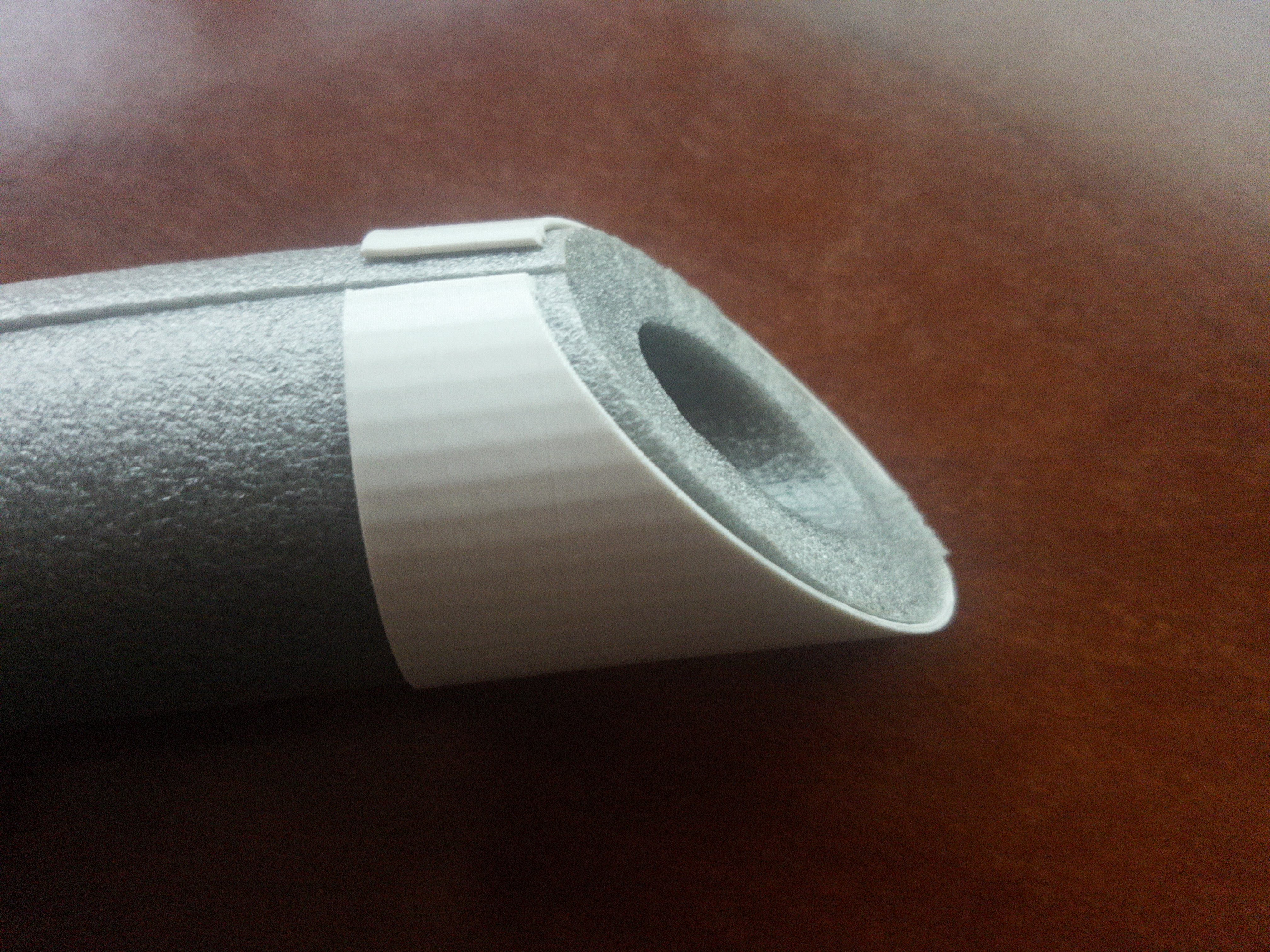 Tools for cutting insulation — thumbnail 5