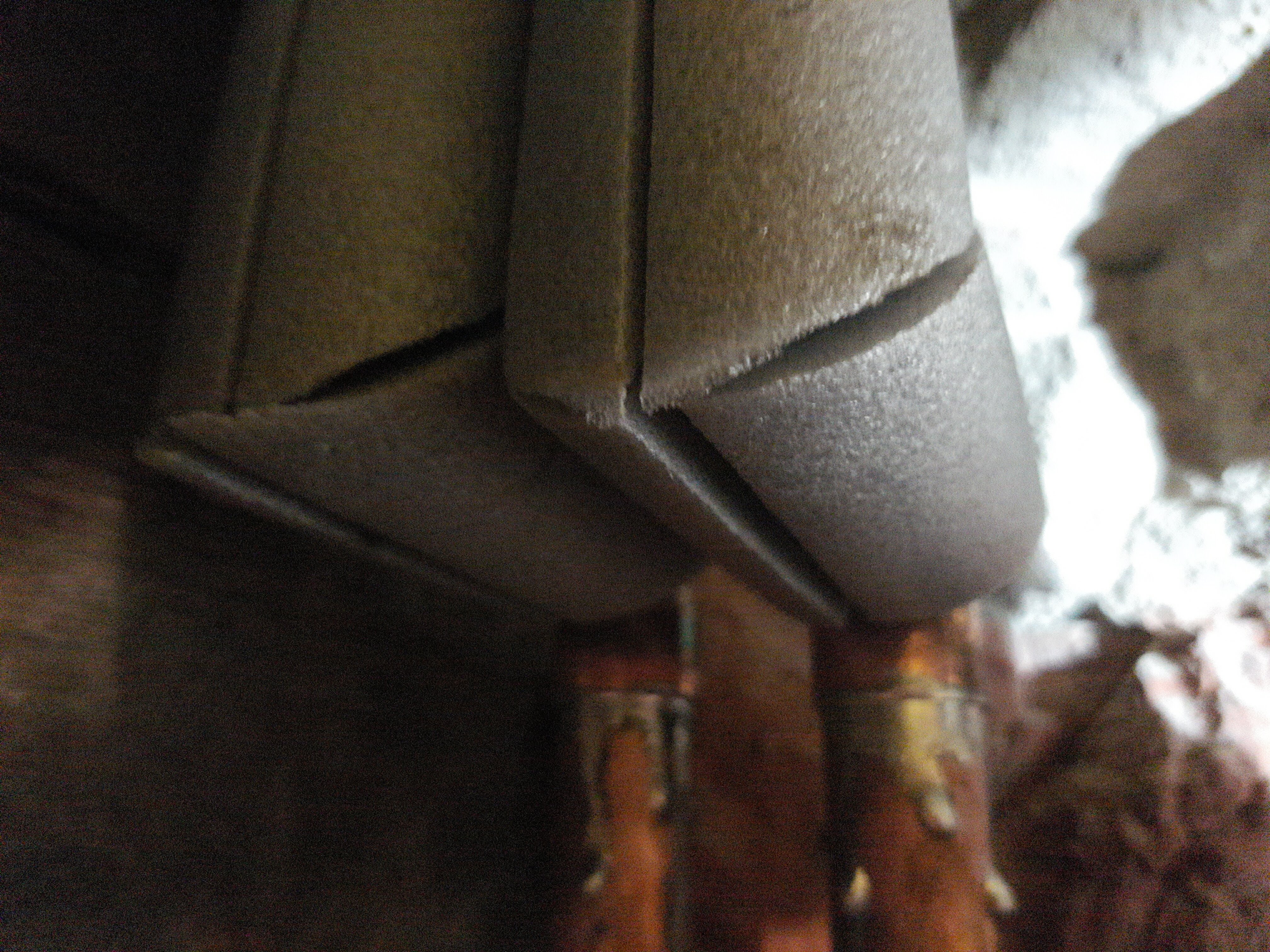 Tools for cutting insulation — thumbnail 6