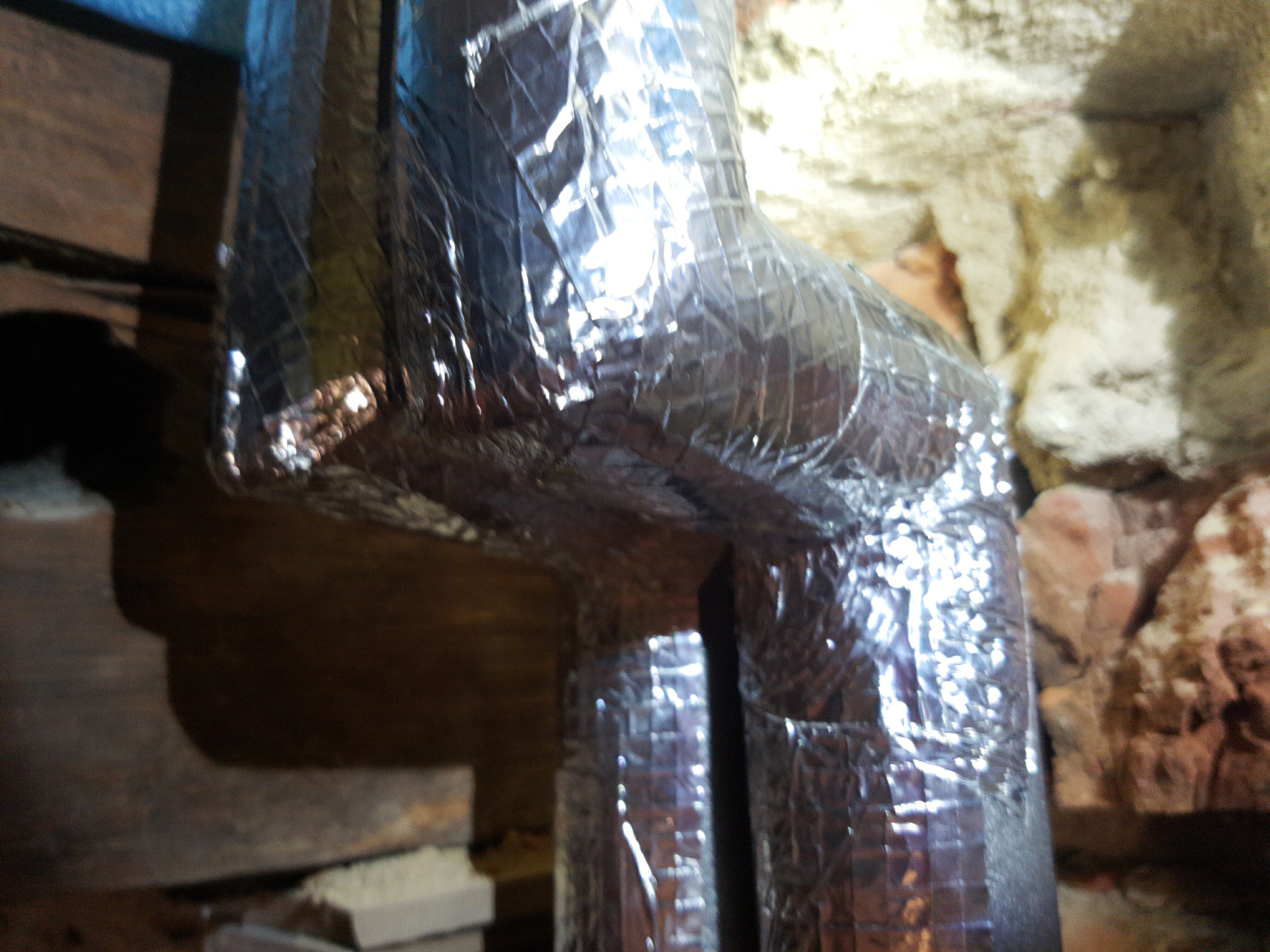 Tools for cutting insulation — thumbnail 7