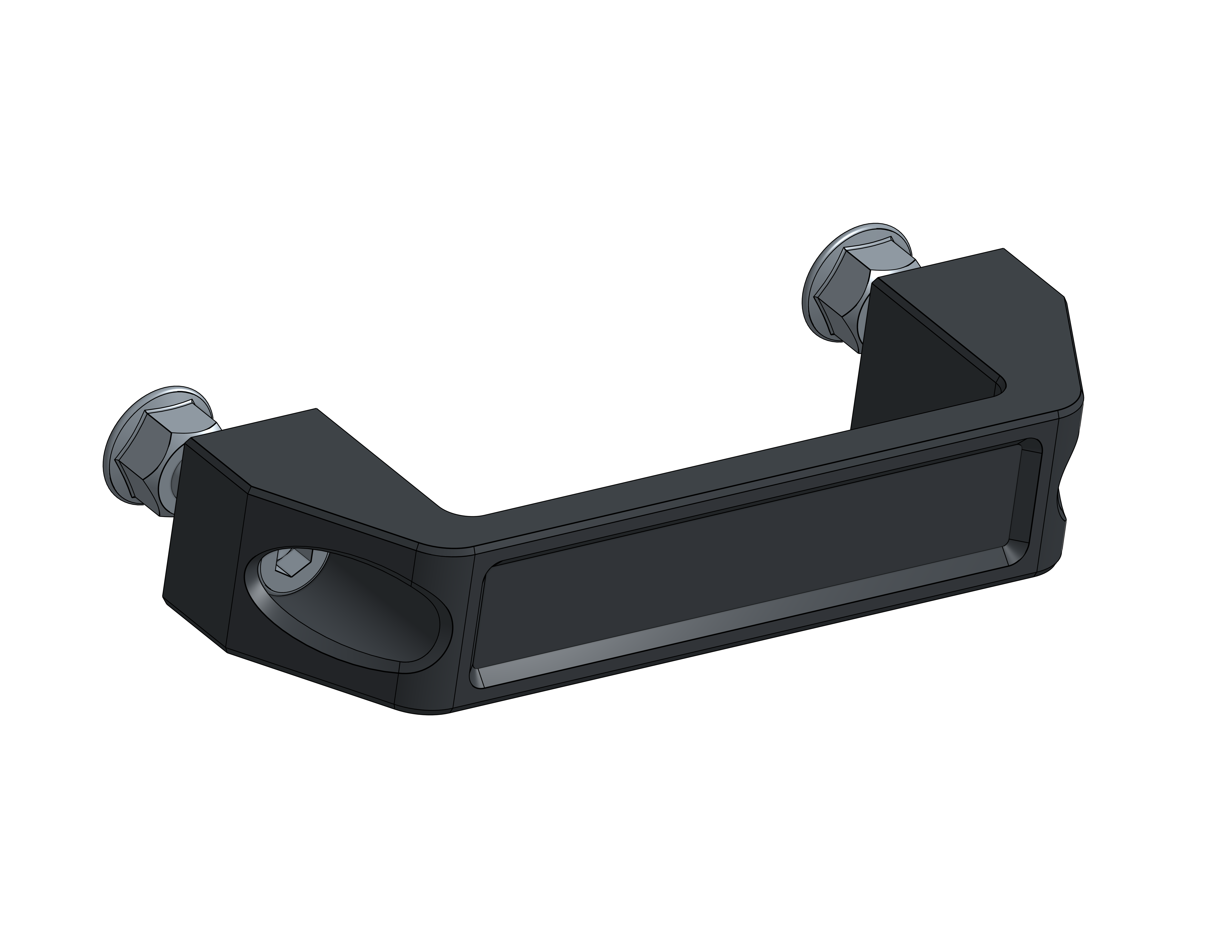 solid-drawer-handle-by-dodasch-download-free-stl-model-printables