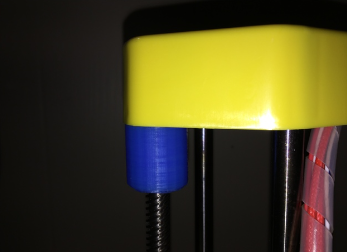 Print-rite / CoLiDo Z-Stablizer 2.0