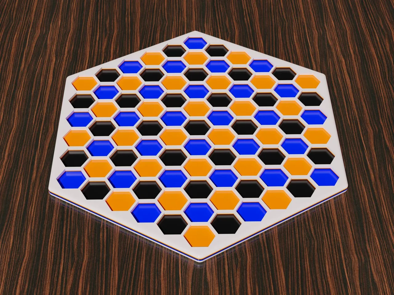 File:Chess tile pl.png - Wikipedia