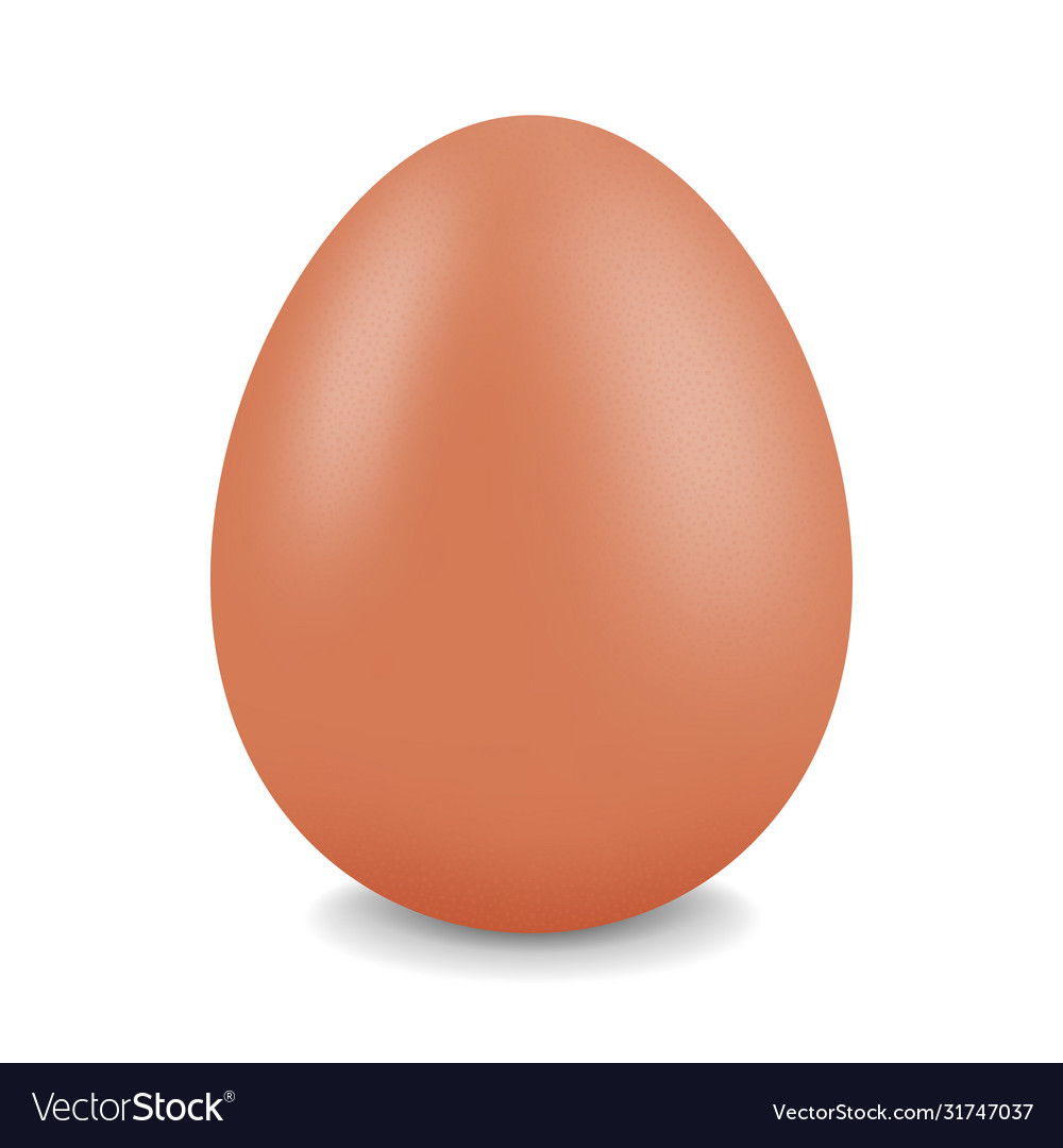 Egg