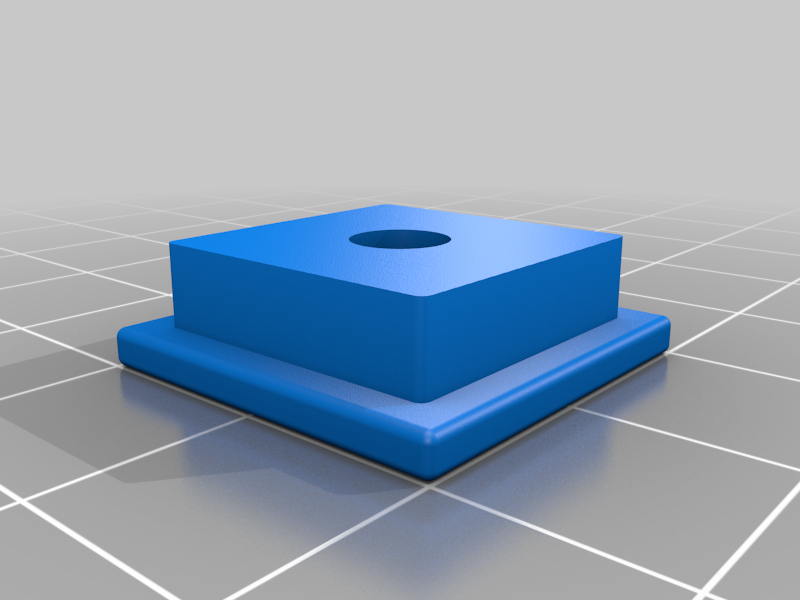 ESPixelStick V3 Case — miniatura 8