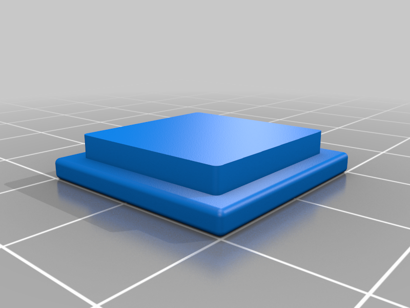 ESPixelStick V3 Case — miniatura 9