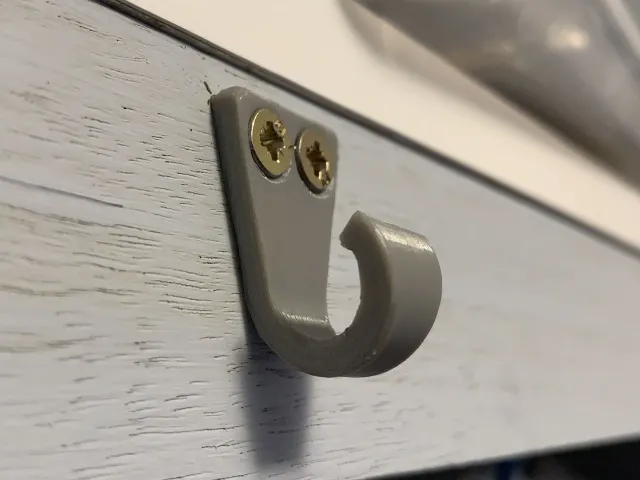 Hanging Hook