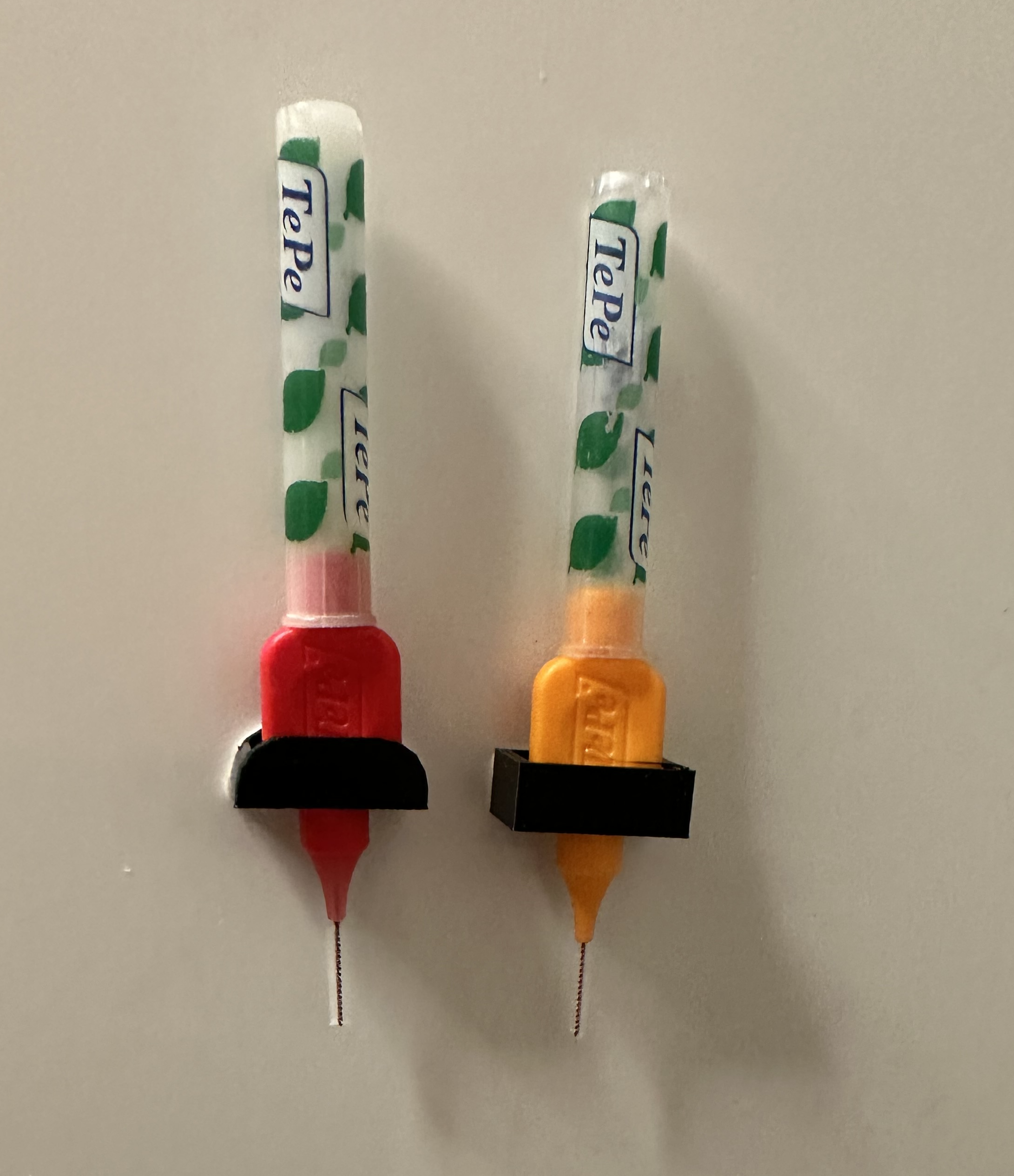 TePe Interdental Brushholder