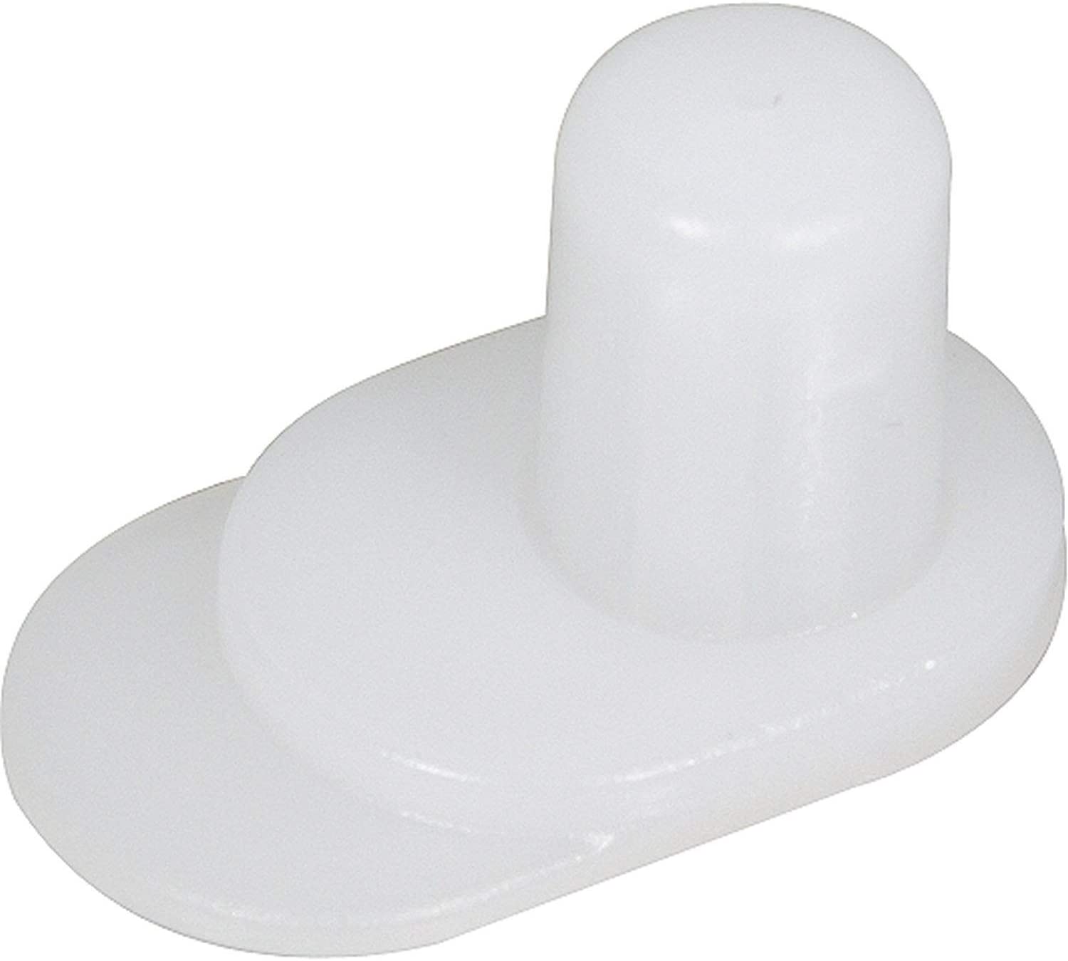 Neff Kühlschrank Tür (Scharnier) Sockel (alte Version)