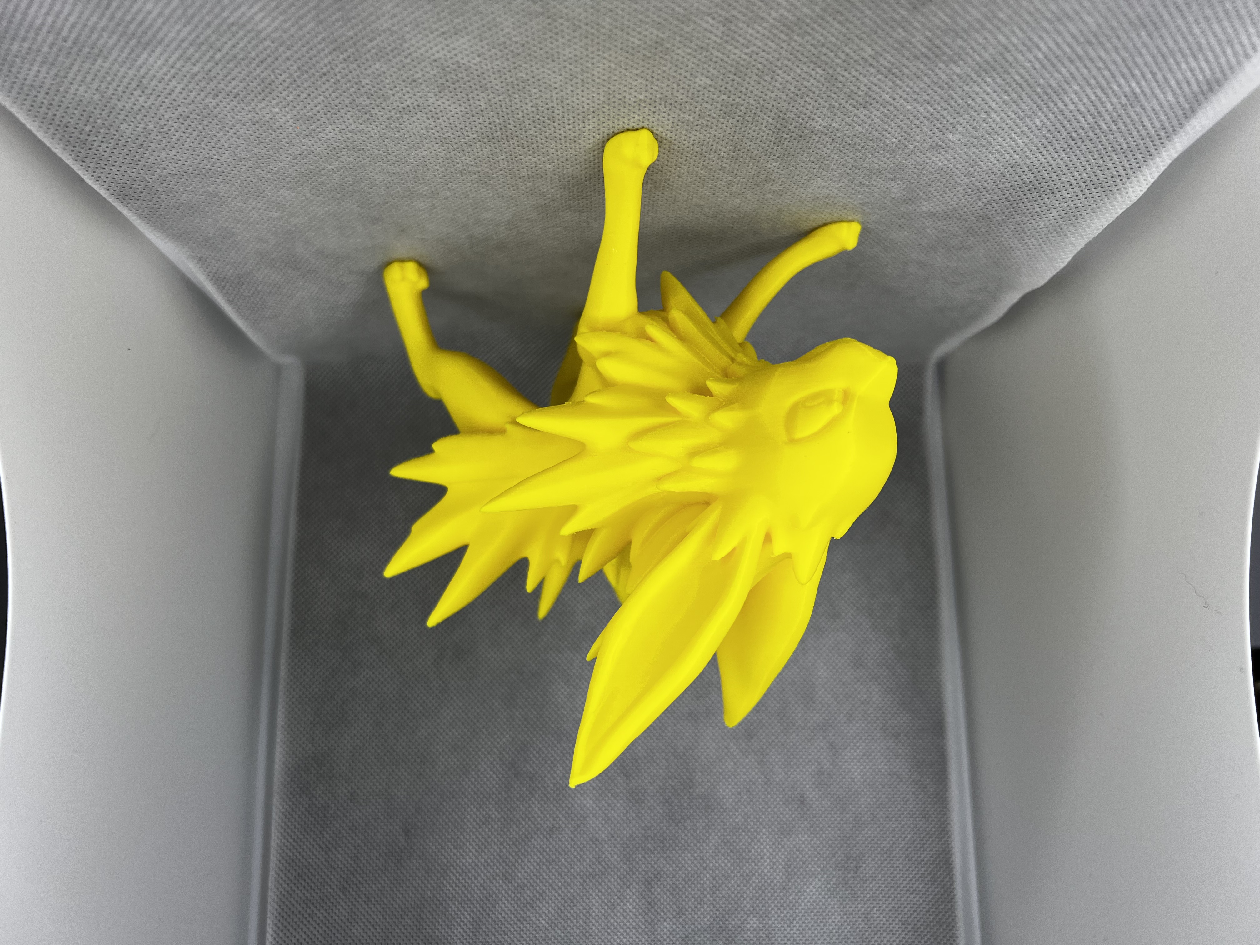 Jolteon(Pokemon)