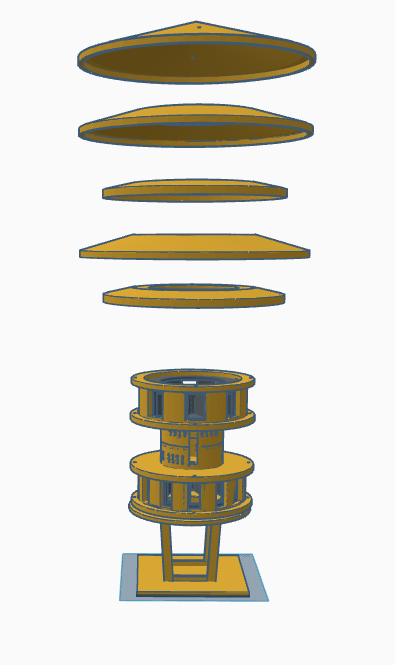 Vector MKI — thumbnail 6