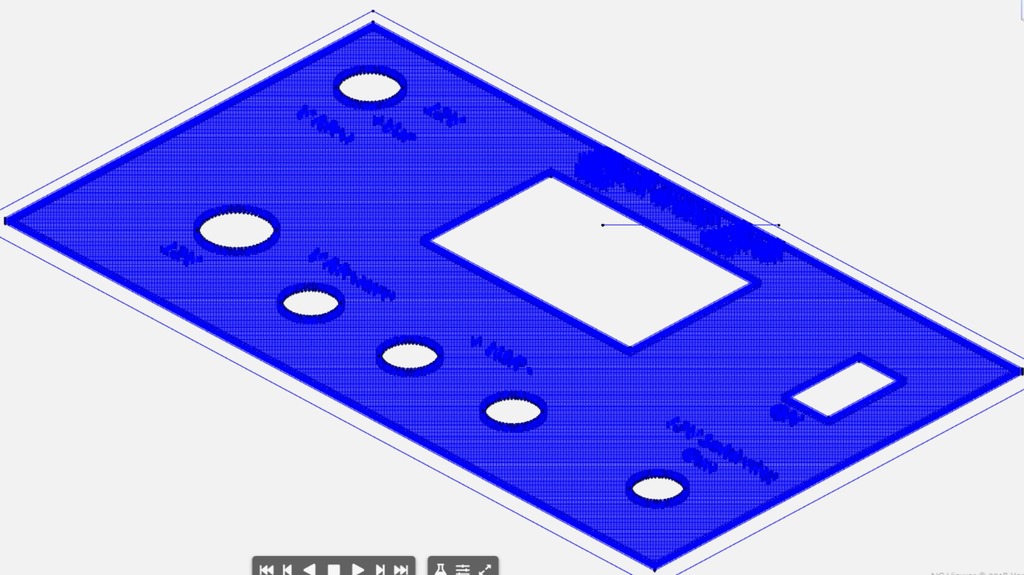 home-made-desktop-lab-power-supply-by-aakaar-lab-download-free-stl