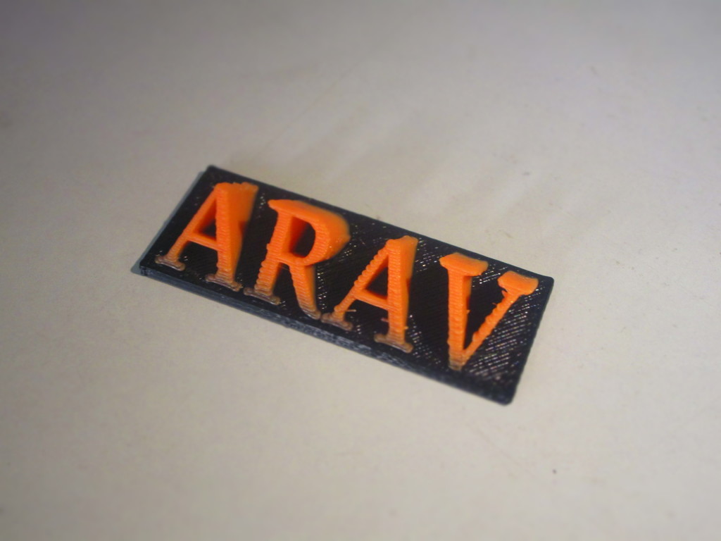 Name Key Chain By Aakaar Lab Download Free STL Model Printables name-key-chain-by-aakaar-lab-download-free-stl-model-printables