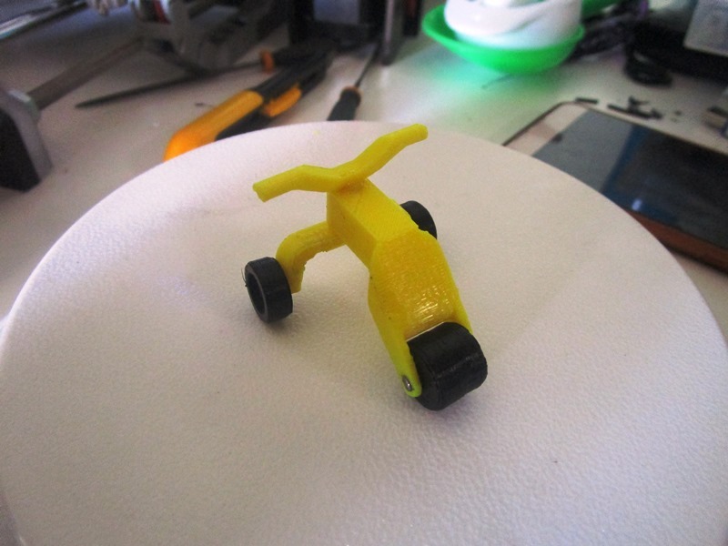 Three_wheel_Cycle_Toy