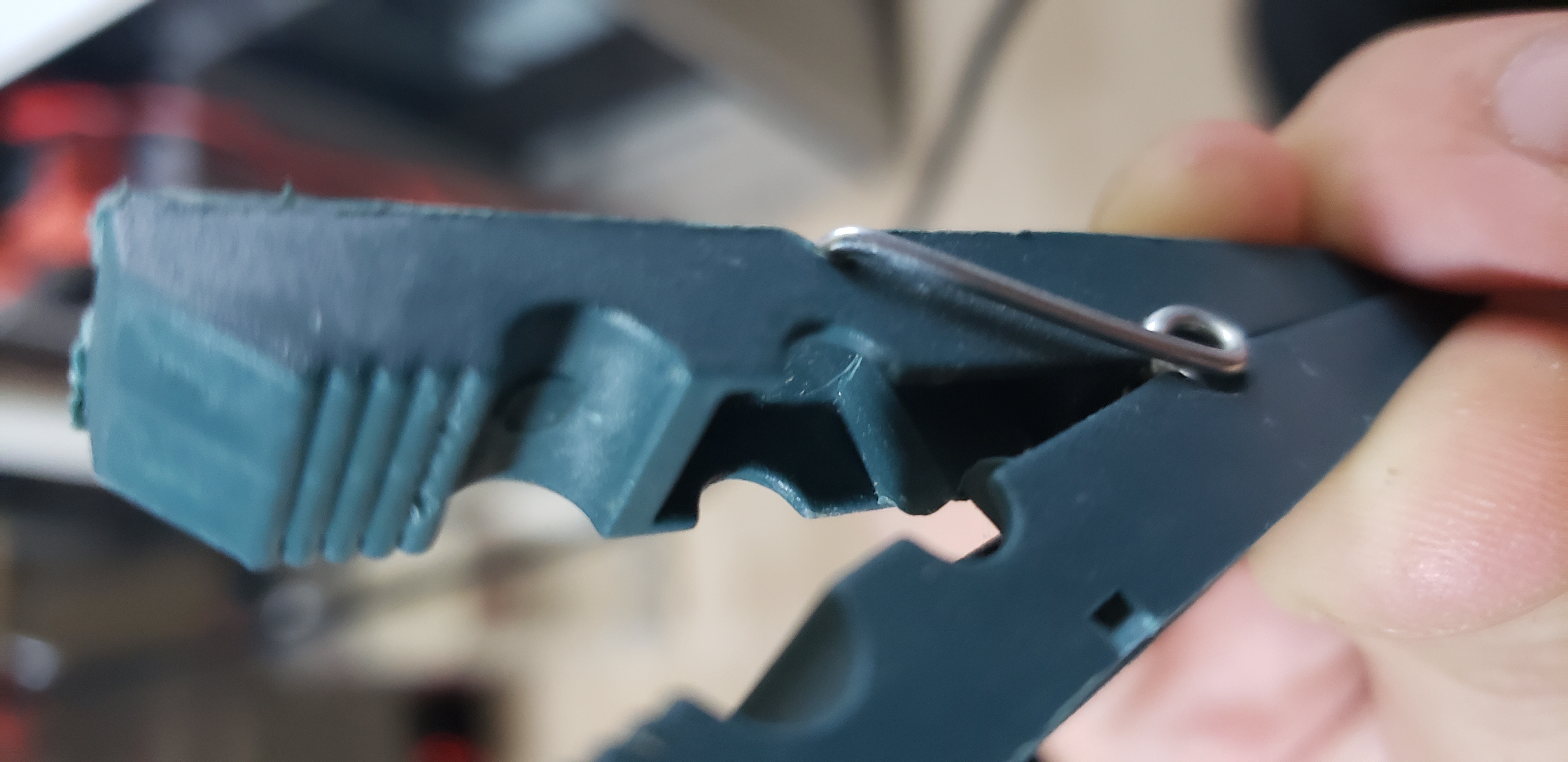 Laundry clip — miniatura 2