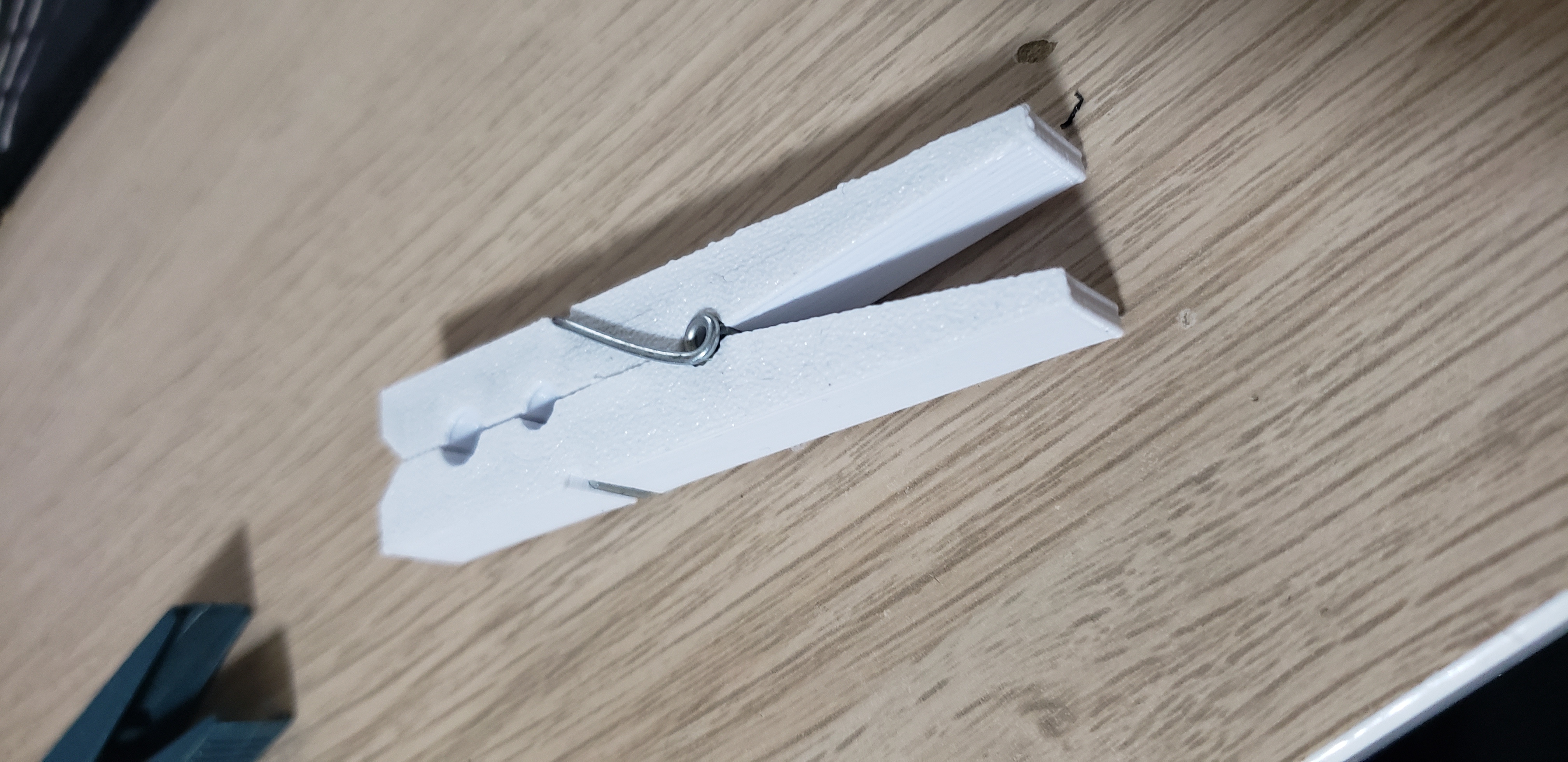 Laundry clip — miniatura 5
