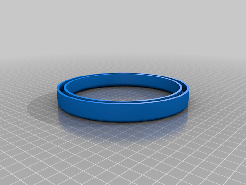 Vomit bag frame — miniatura 7