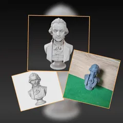 Image preview