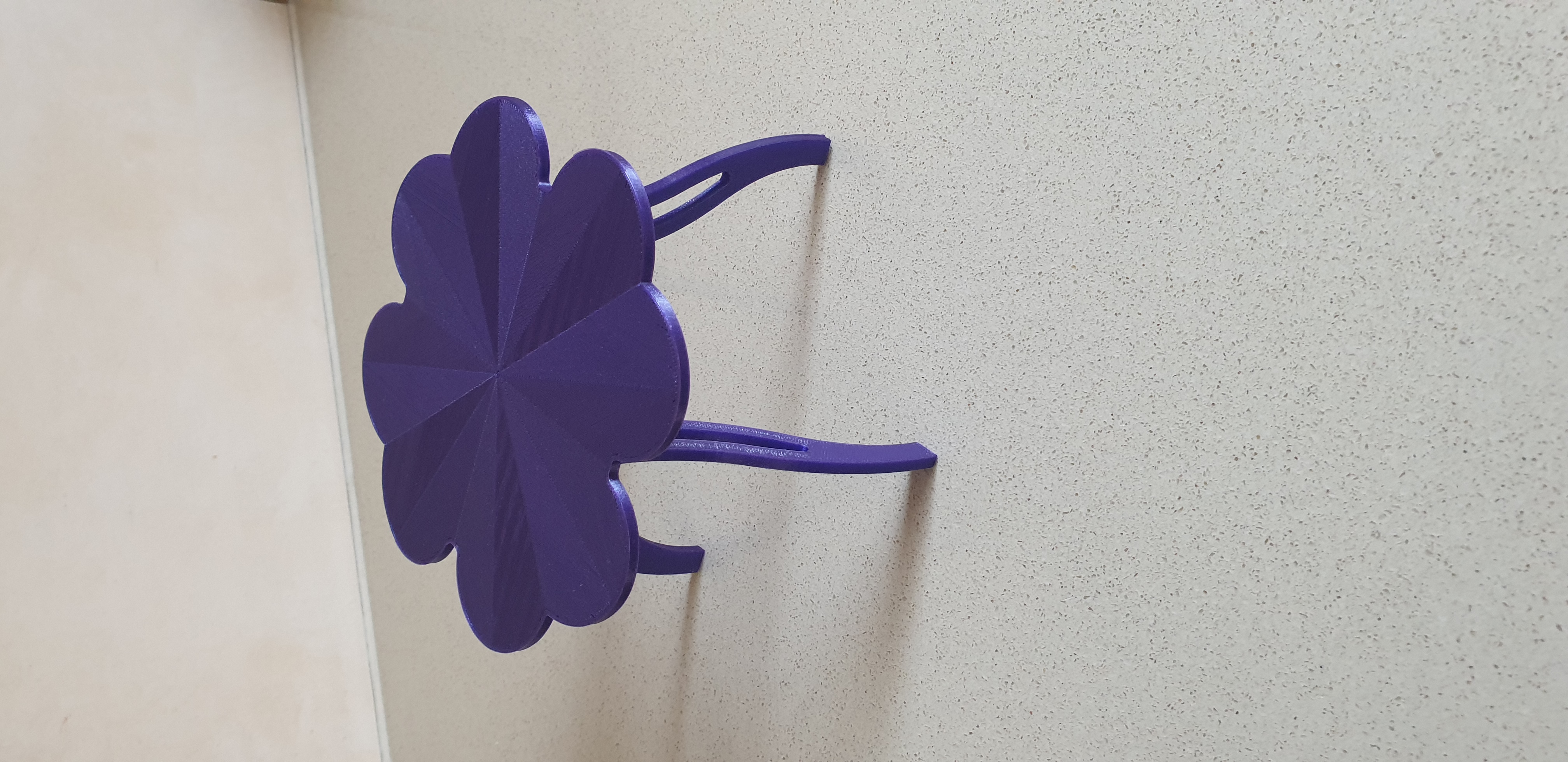 Doll table
