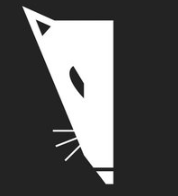 Ratrig Logo DXF files