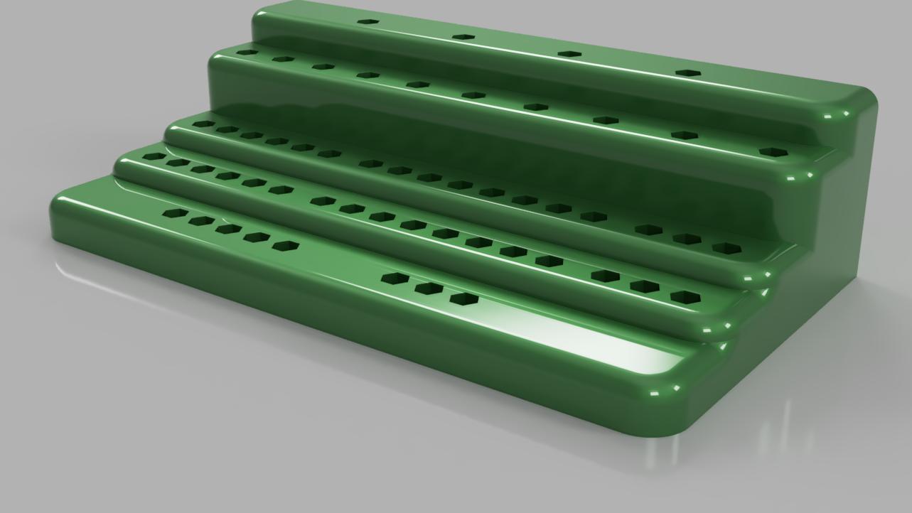 Bit Holder