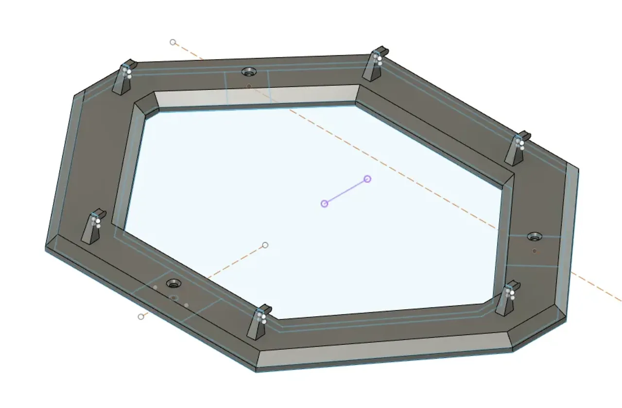 https://media.printables.com/media/prints/309408/images/2690453_26751e80-2468-48bf-a3ba-fd8da199e897/thumbs/inside/1280x960/png/screenshot.webp