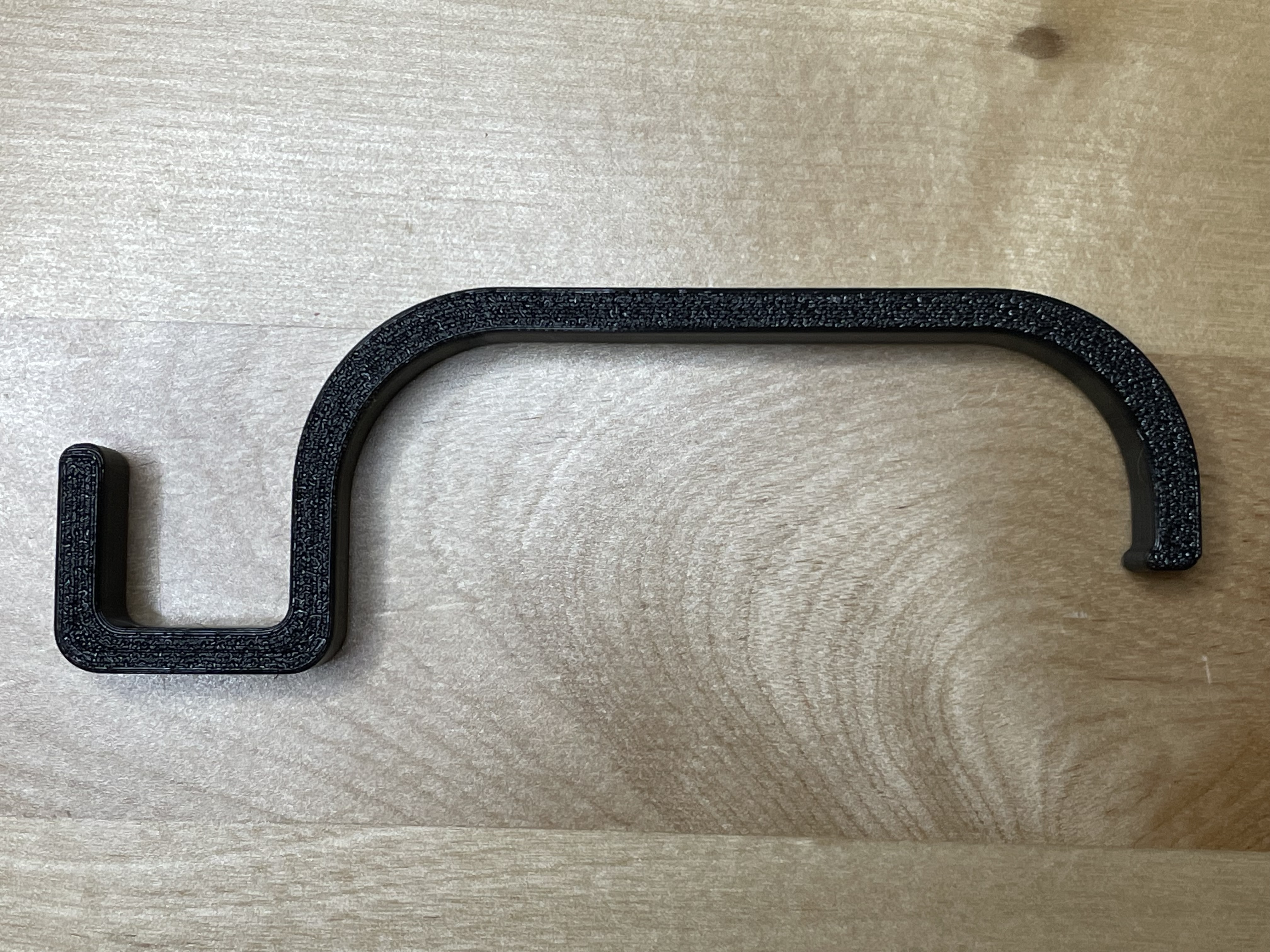 Sonos PLAYBAR Face Hook — thumbnail 3