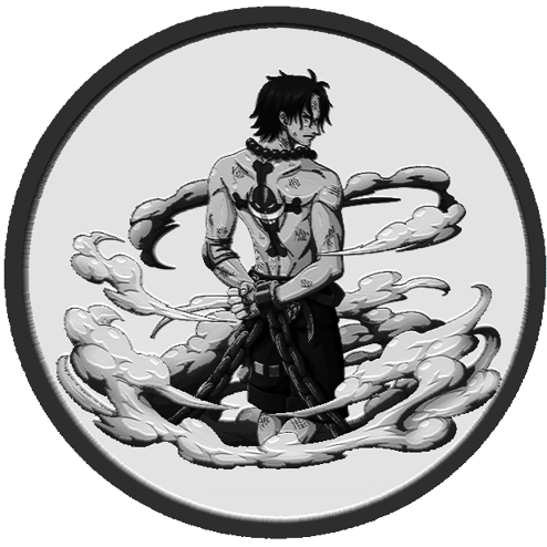 ENOF（イナフ）　ace v cut onepiece black 02 ENOF（イナフ） ace v cut onepiece black 02 Eva Black Deep