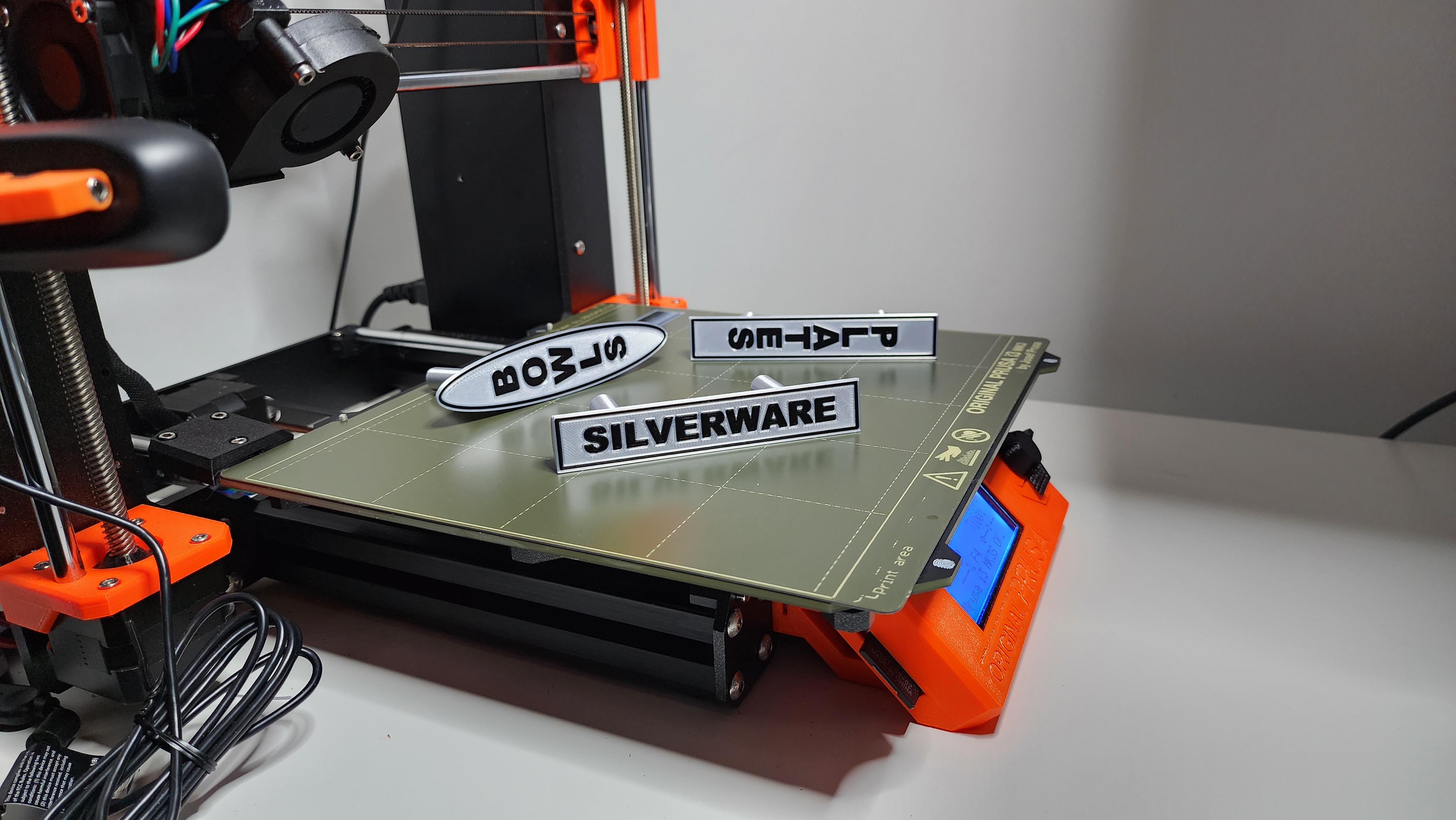 Kitchen Identifier Handles Vacation Rentals and Guest Houses