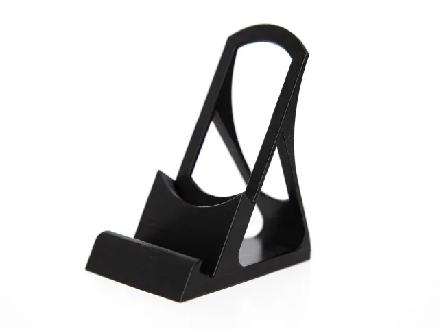 Phone Stand for Anker Wireless Charger (S10+)