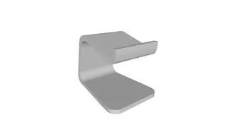 Controller Stand No Logo