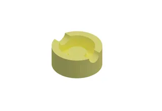 Ashtray