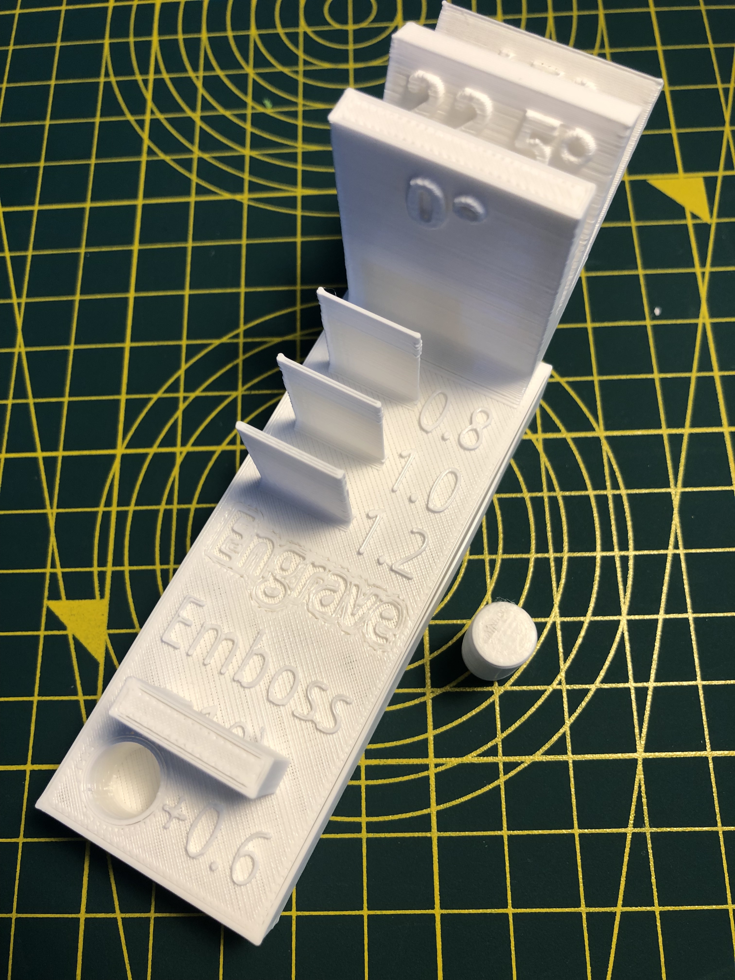 FFF Print Rules Block — miniatura 4