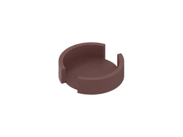 Coaster Case