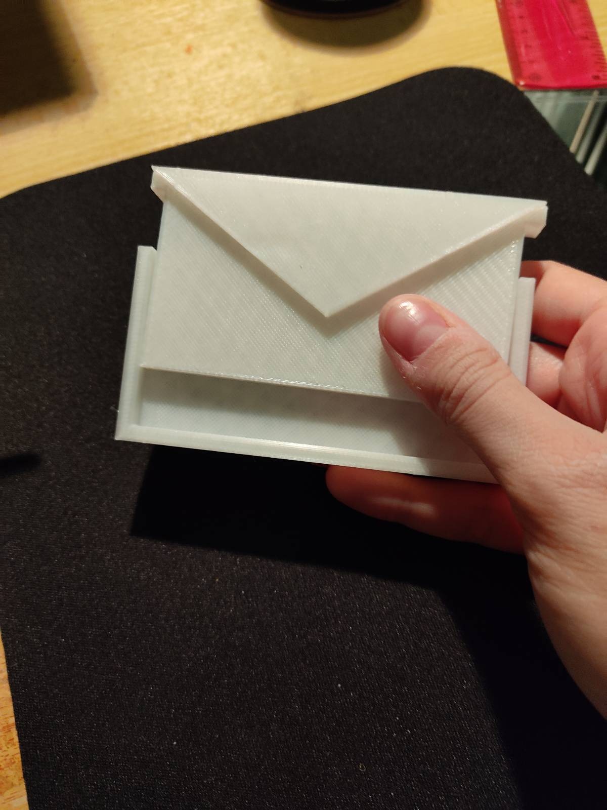 Envelope — thumbnail 5