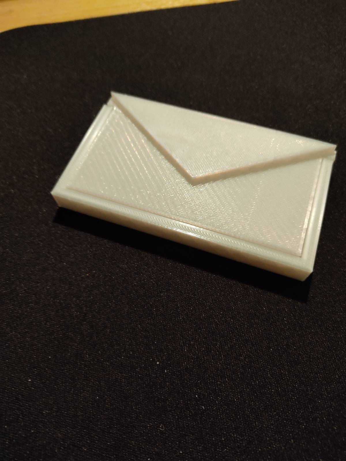 Envelope — thumbnail 3