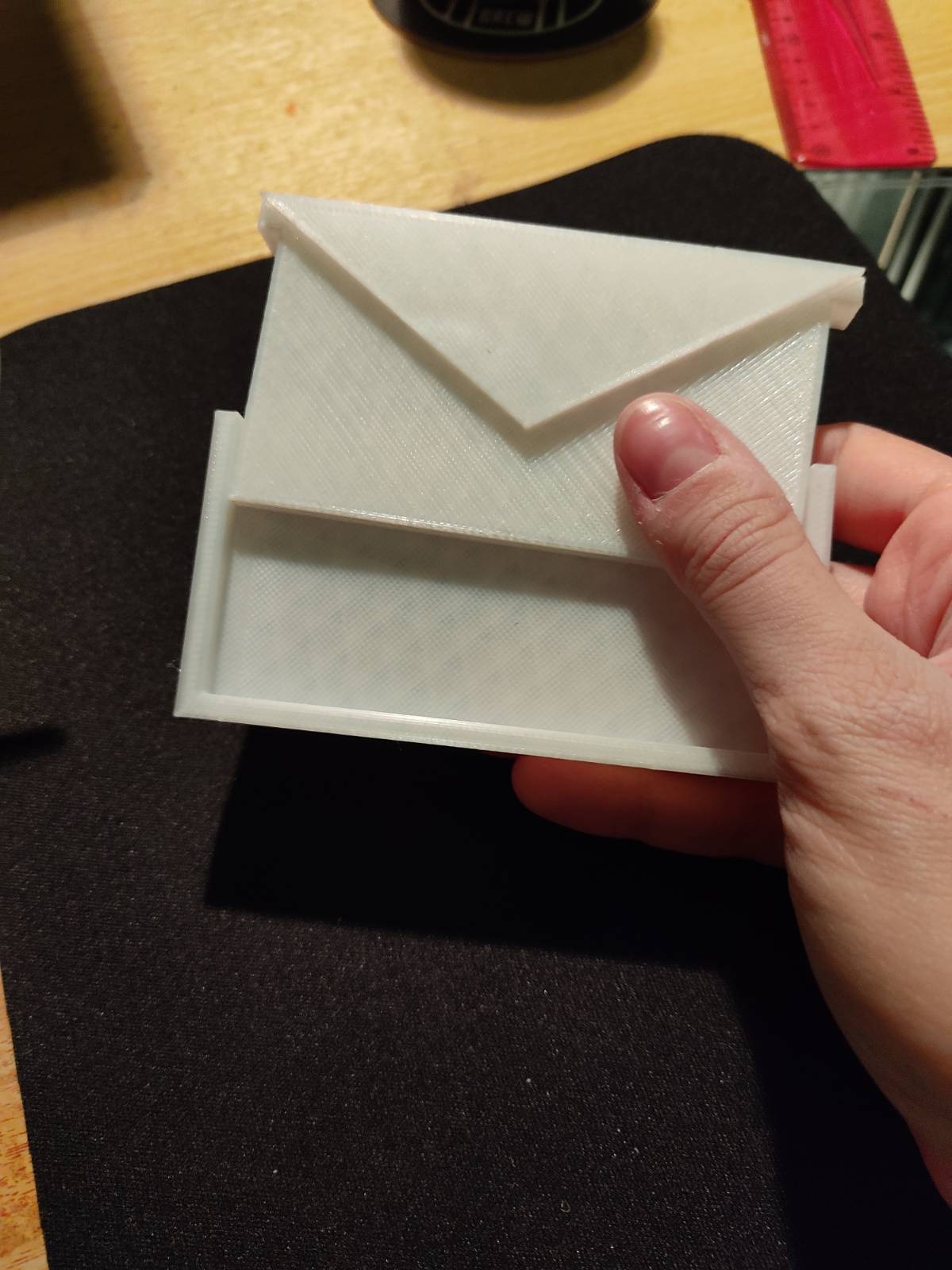 Envelope — thumbnail 8