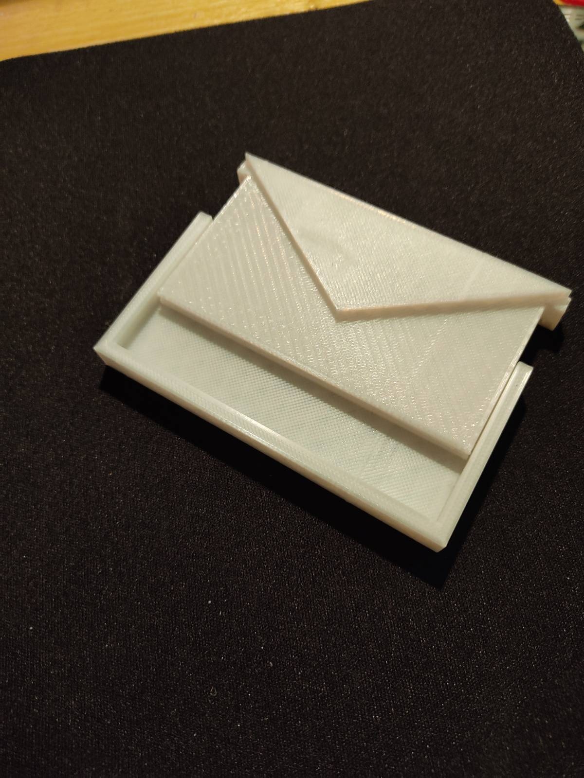 Envelope — thumbnail 10