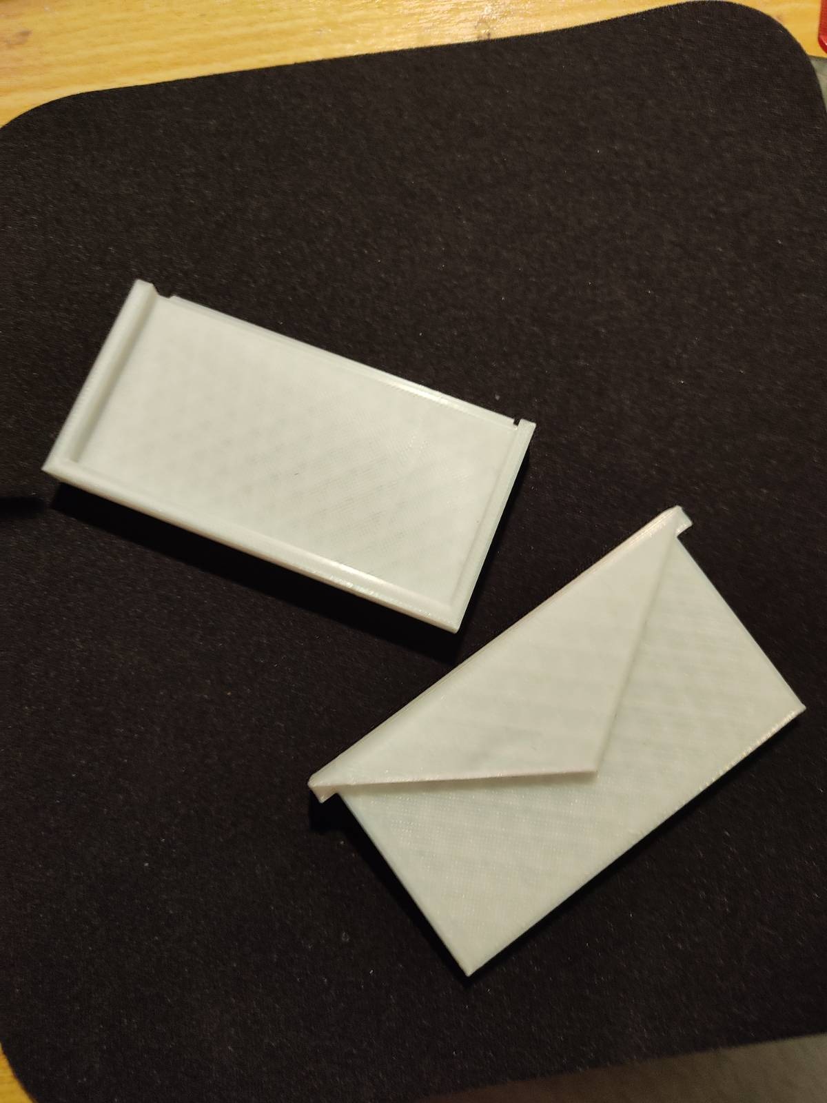 Envelope — thumbnail 9