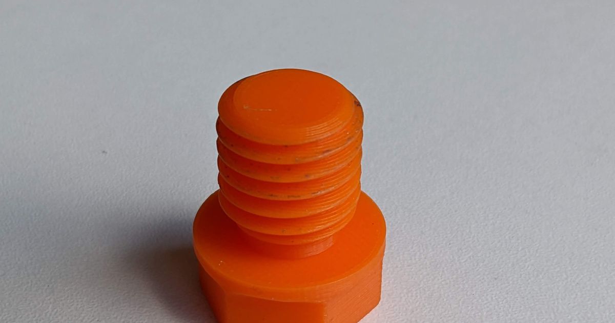 tripod-socket-screw-5-8-11-unc-by-k-ter-download-free-stl-model
