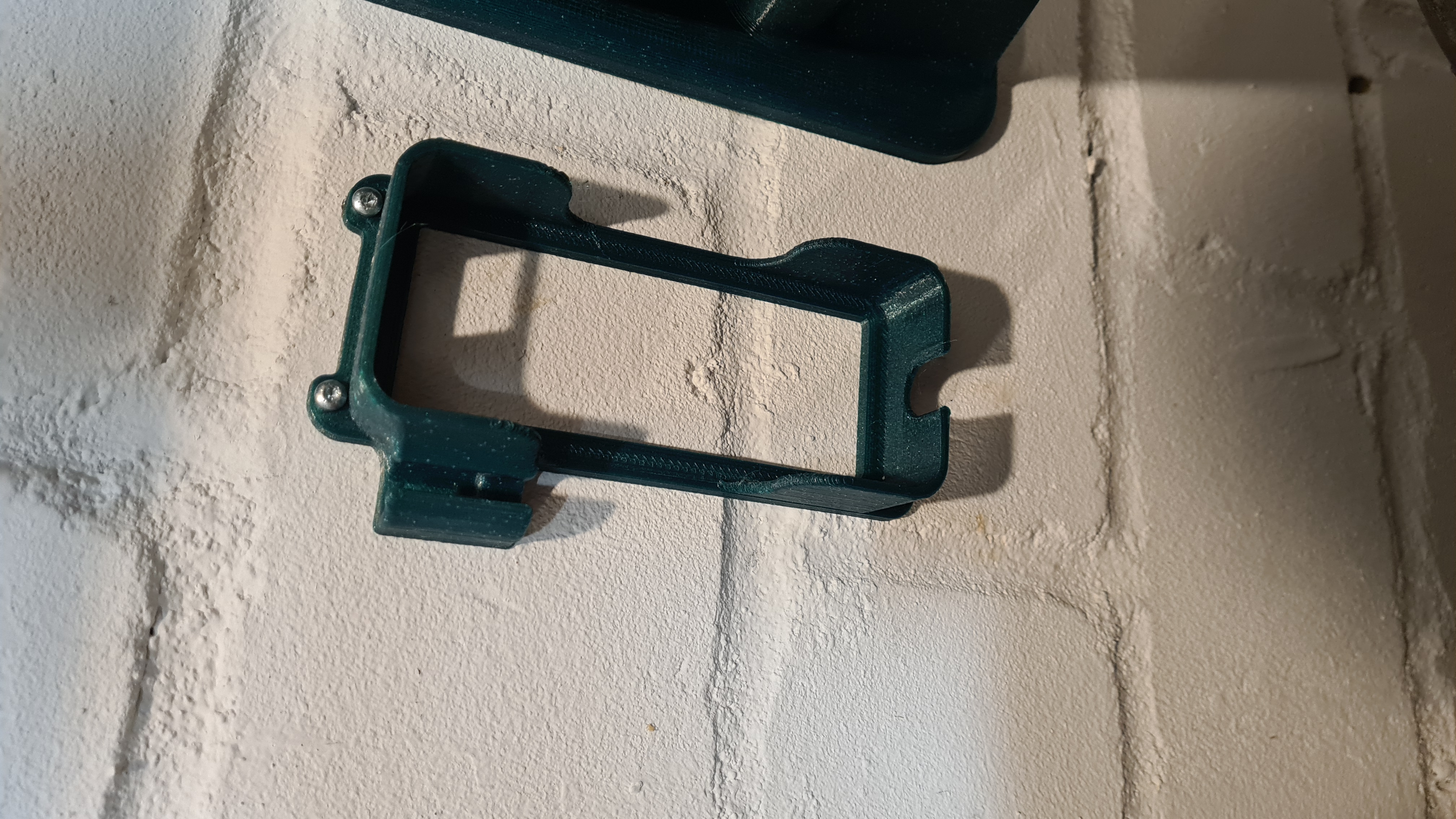 Xiaomi Scooter Pro2 Charger Wallmount