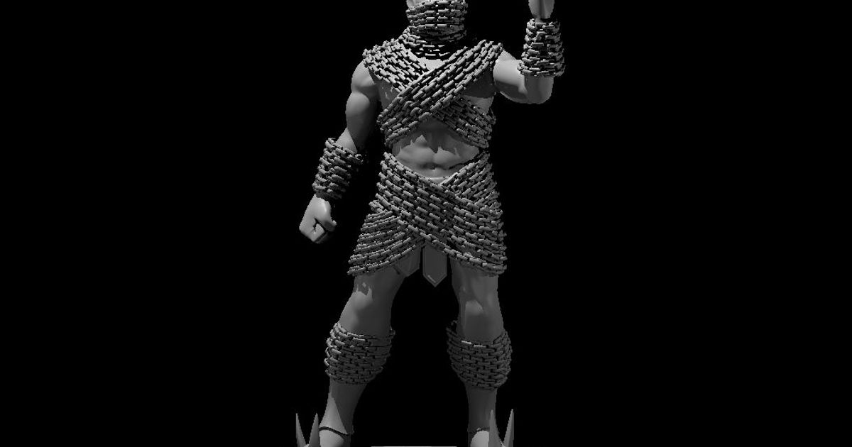 chain-devil-updated-modeled.jpg