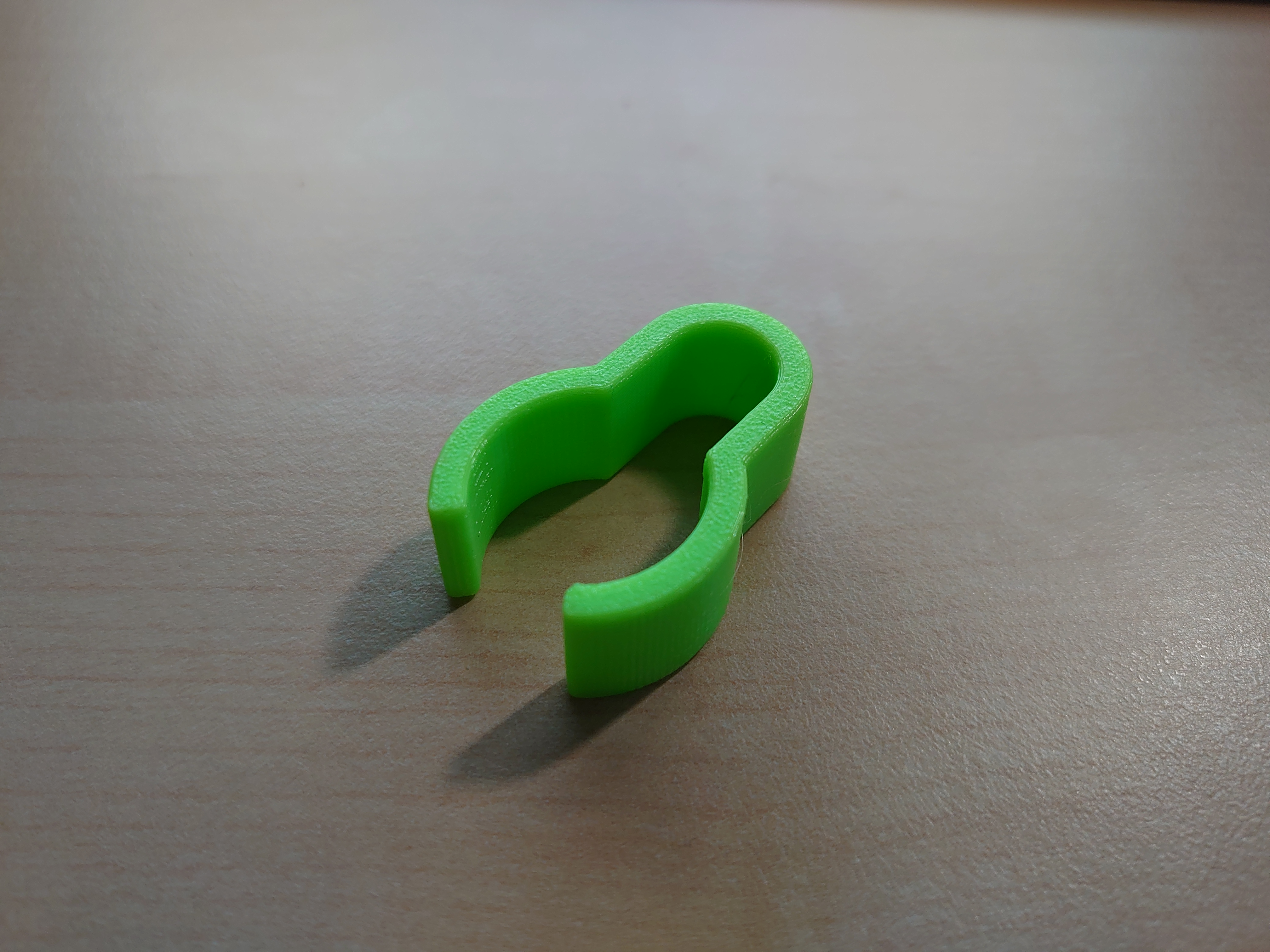 Cable Clip