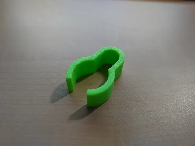 Cable Clip