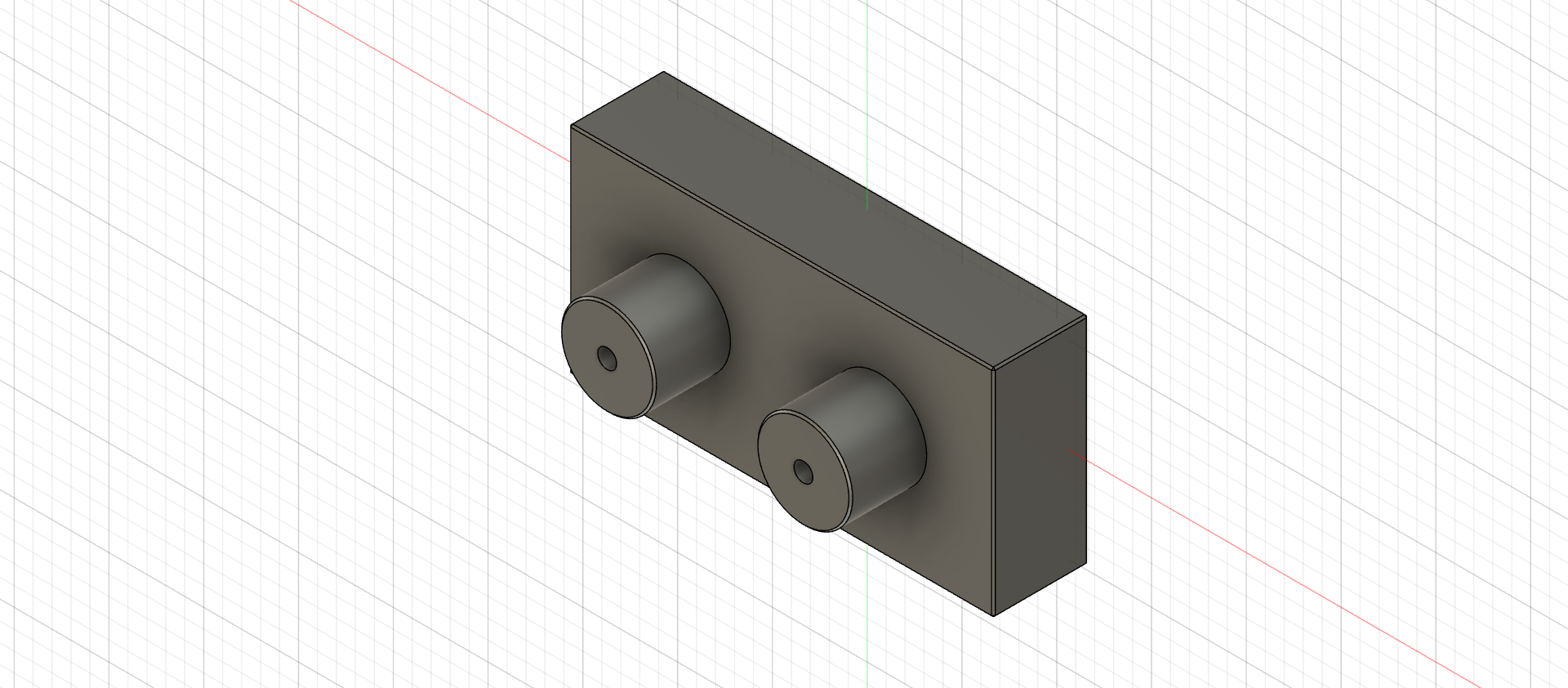 2.9" ePaper knob — miniatura 11