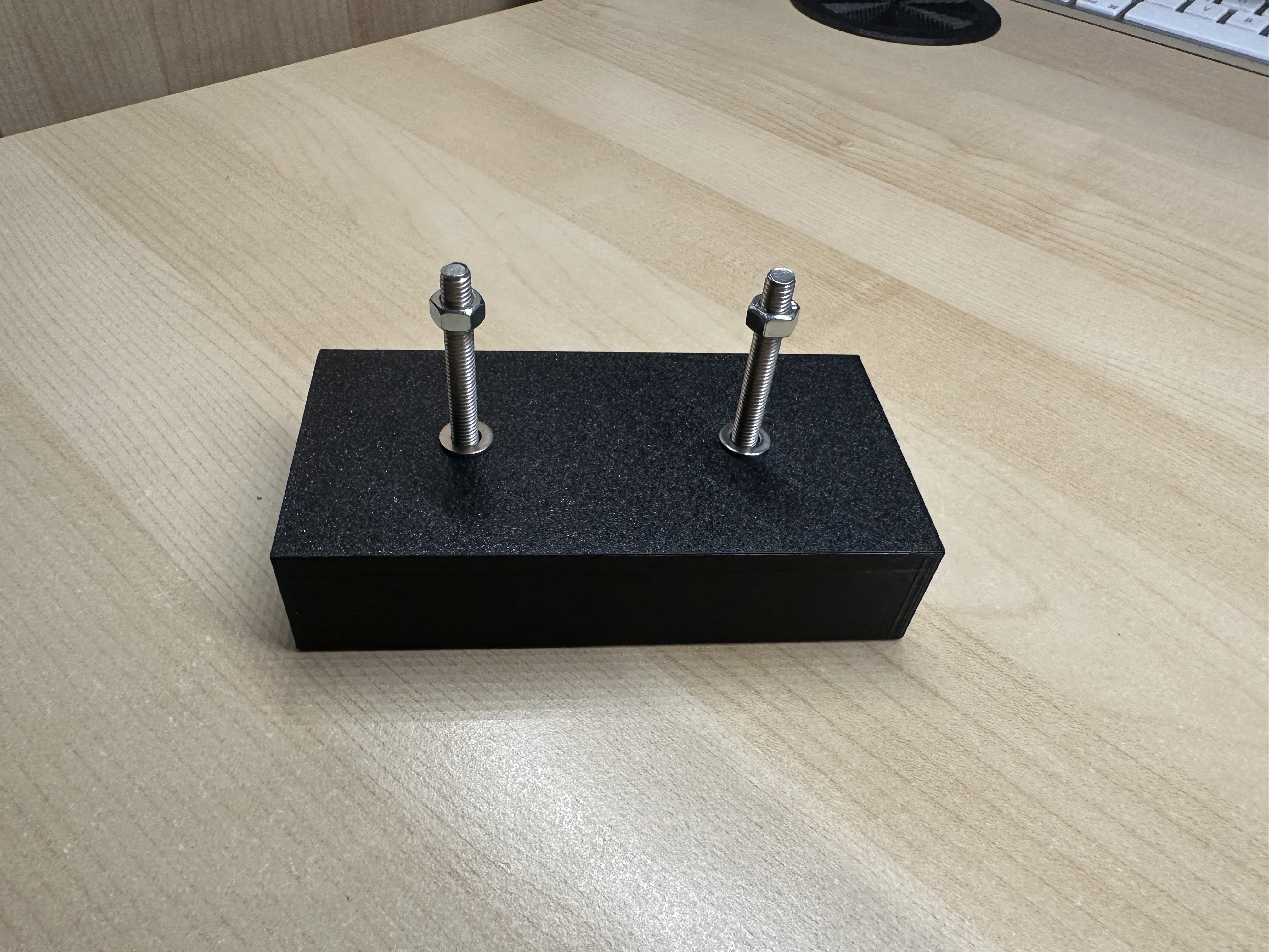 2.9" ePaper knob — miniatura 6