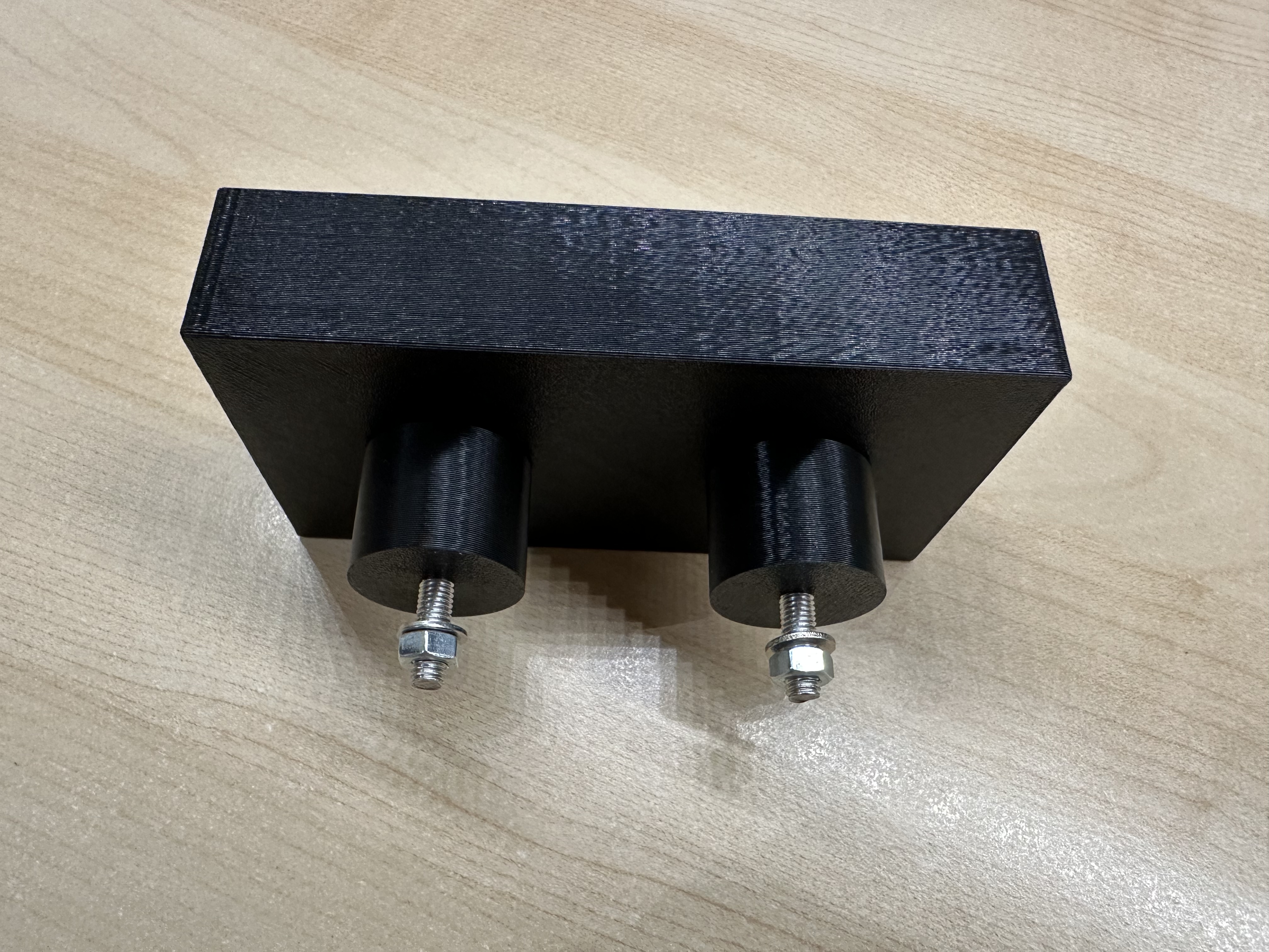 2.9" ePaper knob — miniatura 3