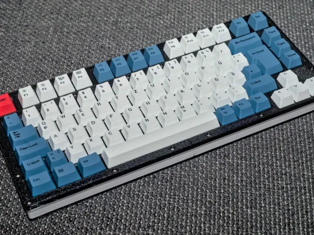 keebcu - andimoto75Q1 iso