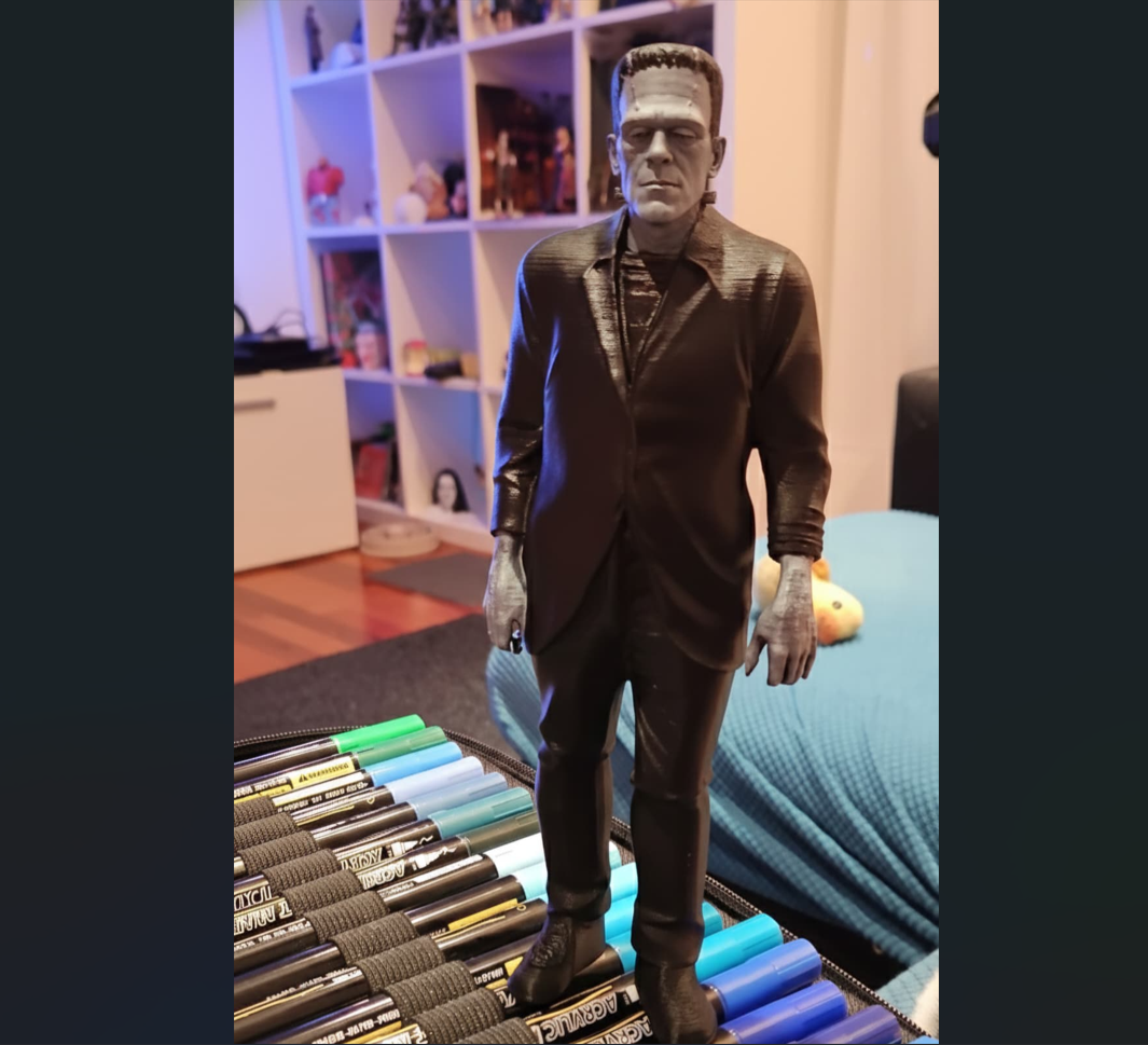 frankenstein — thumbnail 4